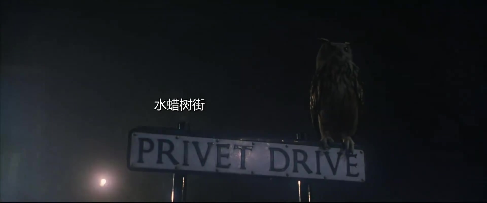 哈利·波特与魔法石