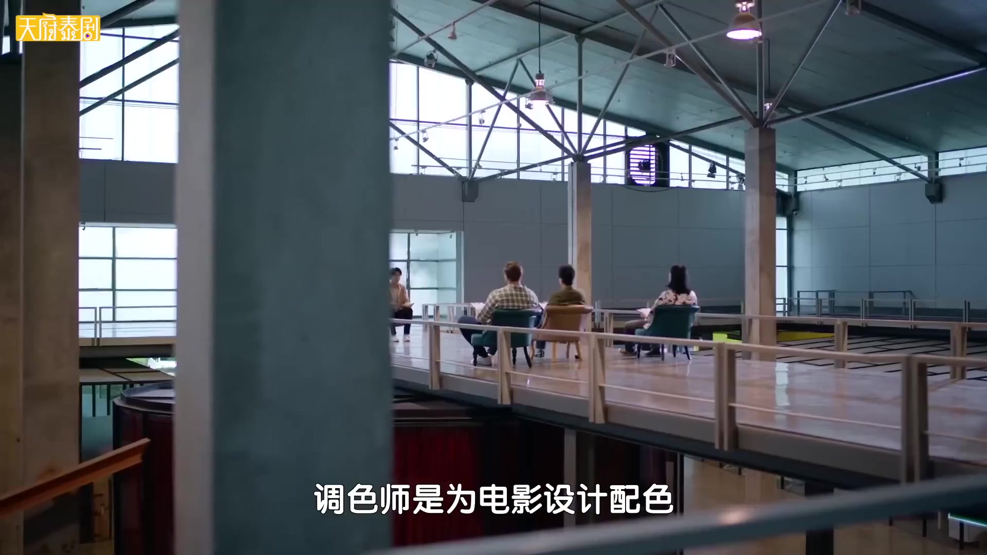 反之亦爱