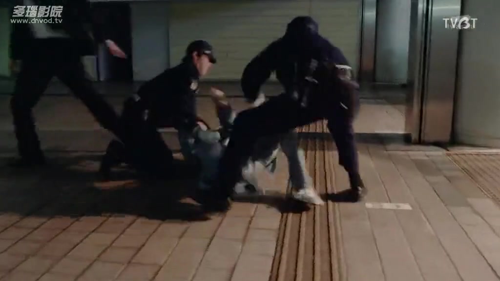 人生删除事务所