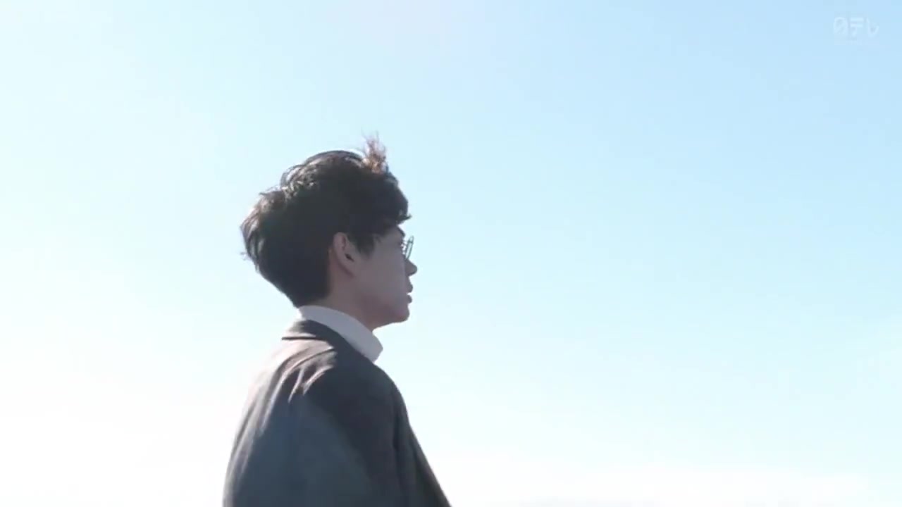3年A班：从现在起，大家都是人质