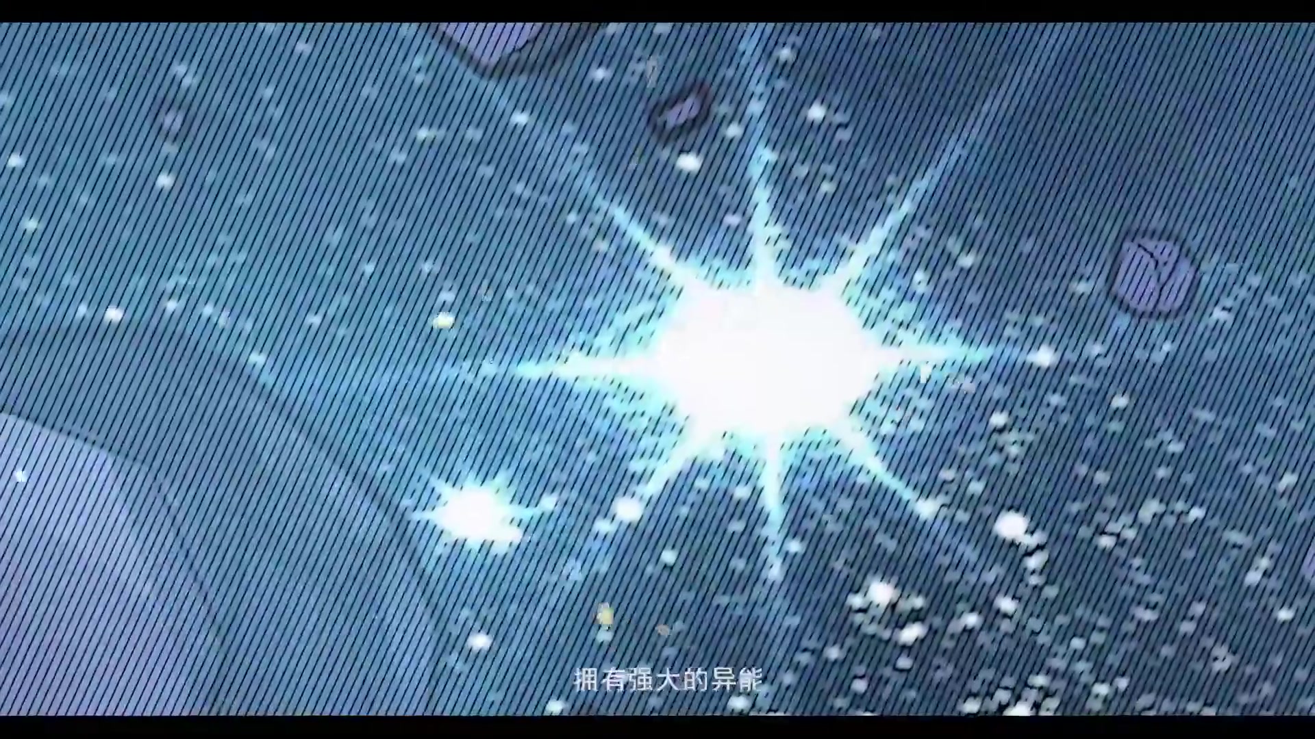美女公寓