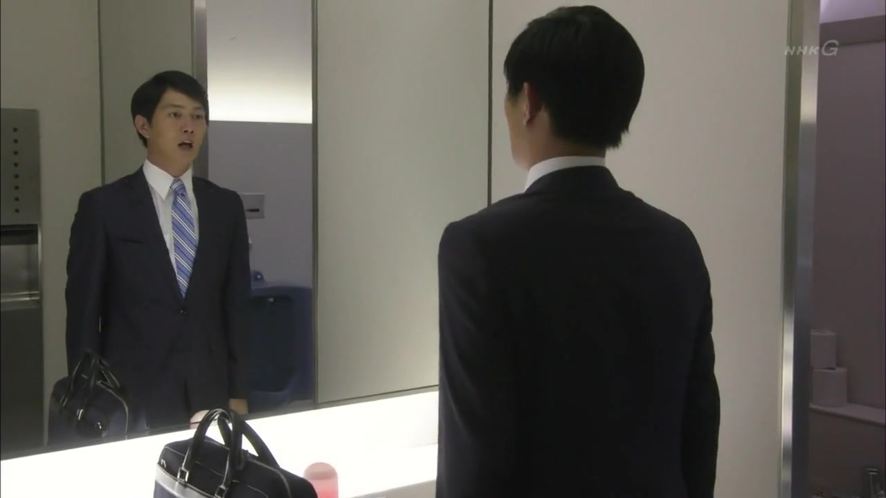三日月