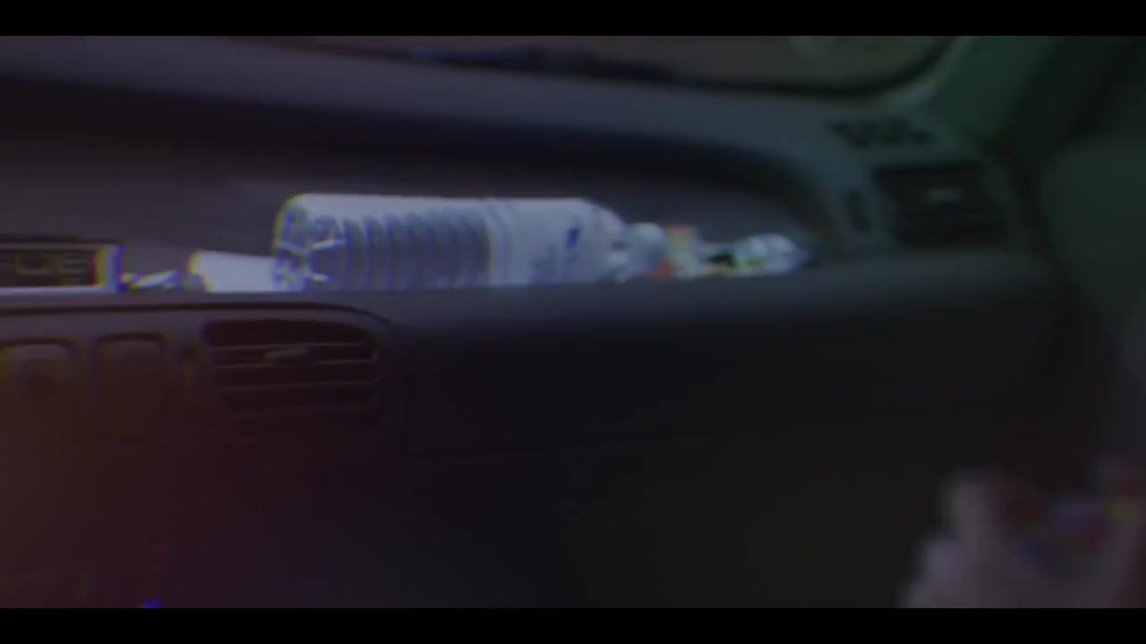 罪梦者
