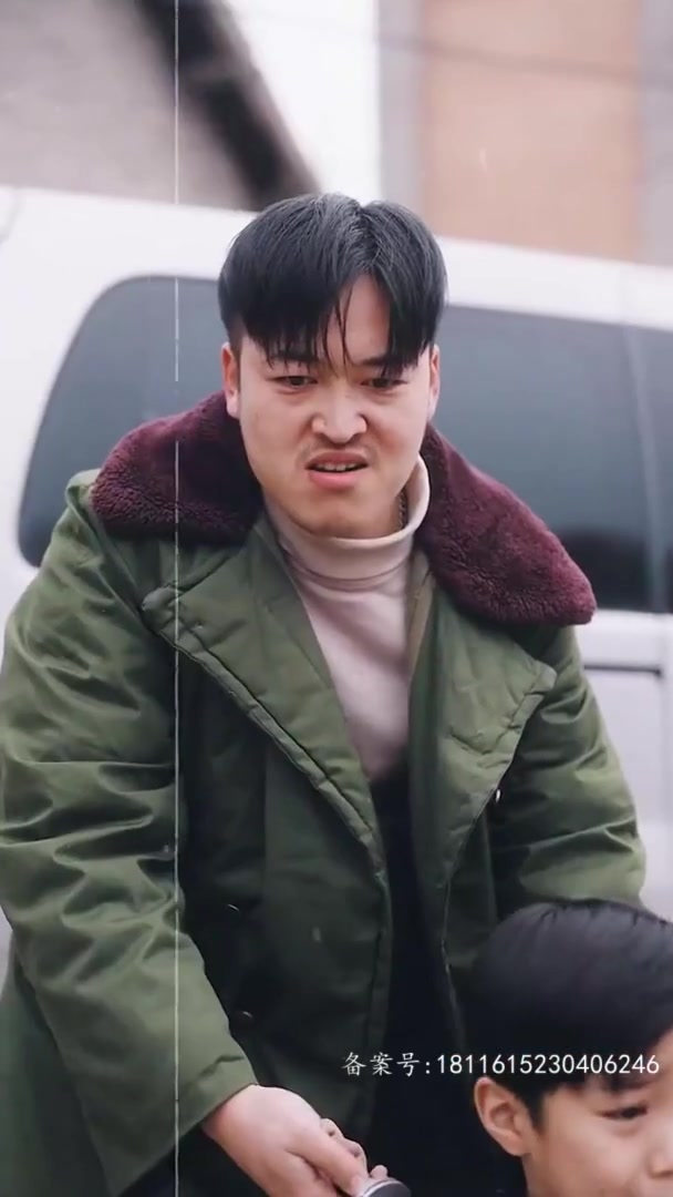 如果爱忘了