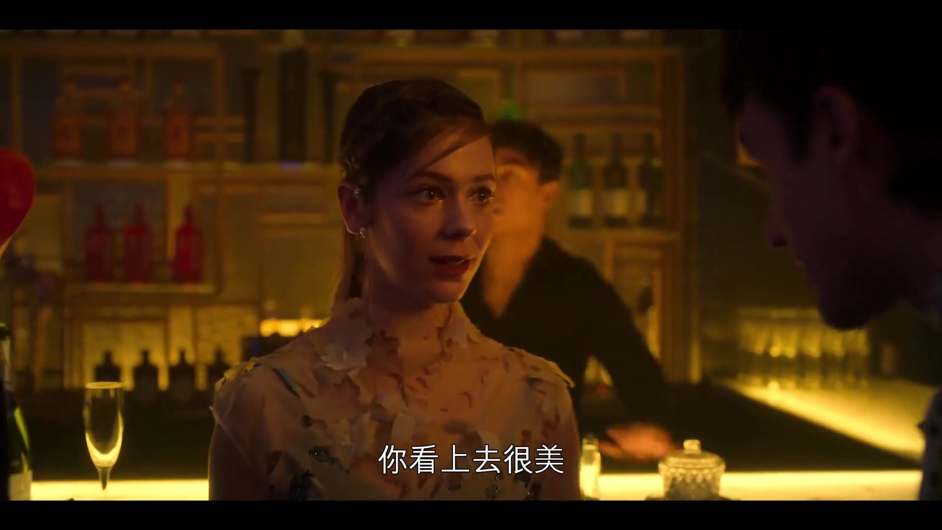 名校风暴第五季