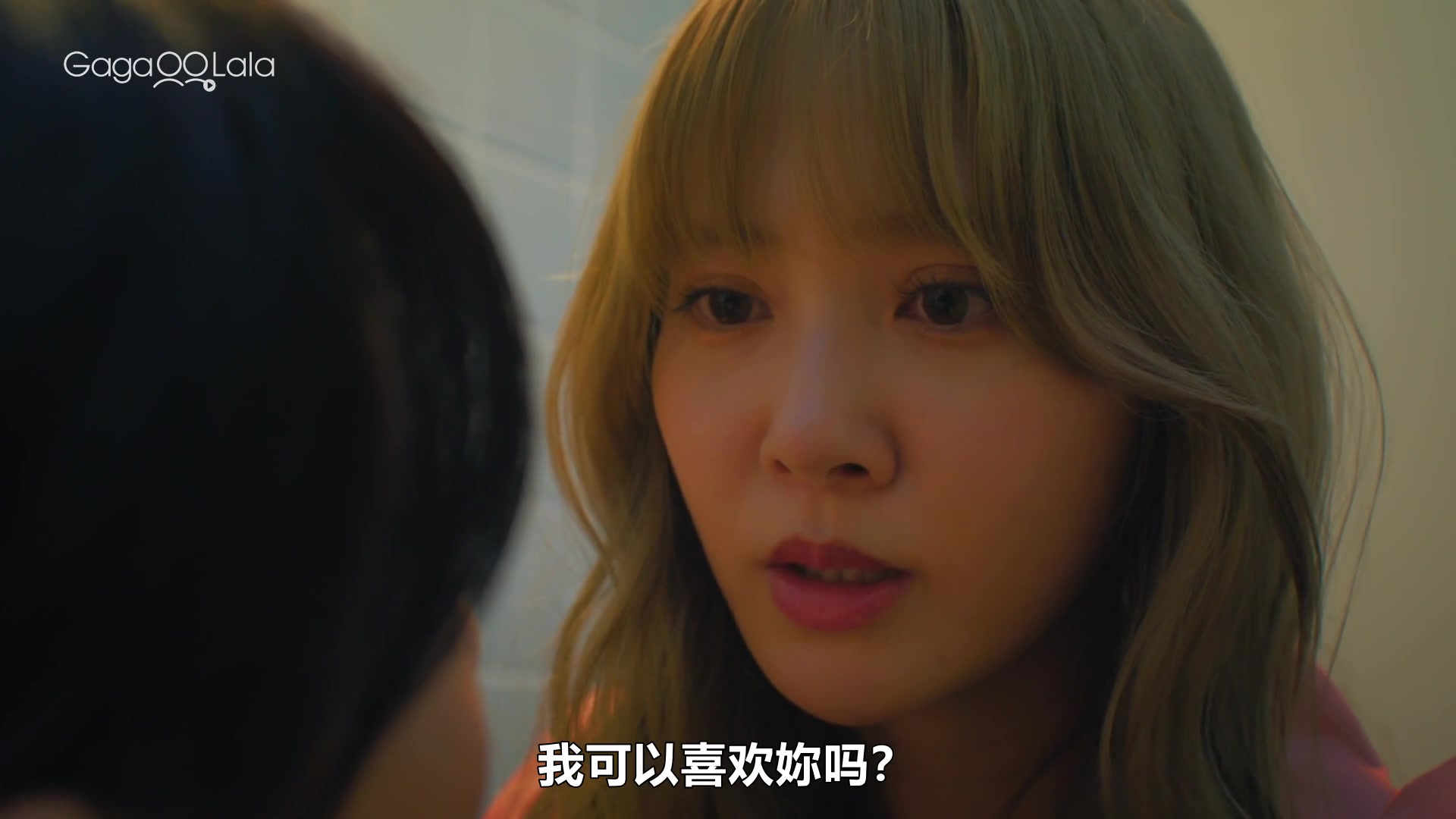 彩香最爱弘子前辈