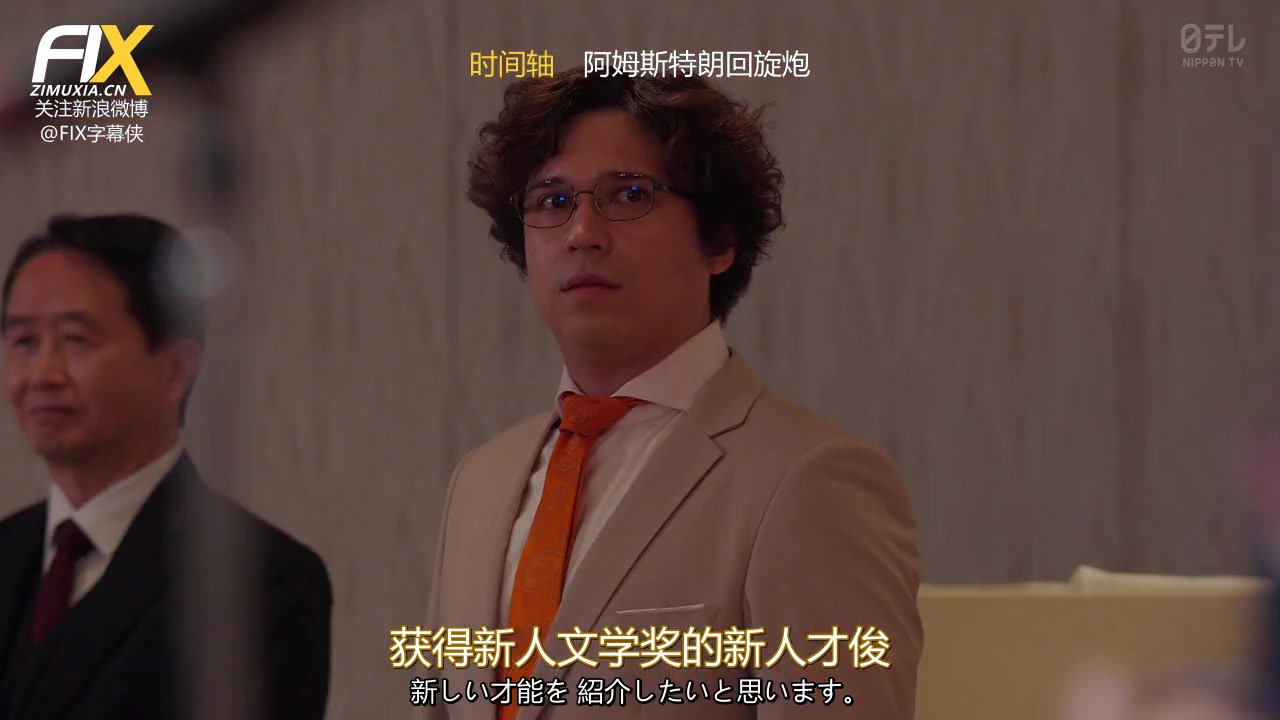 班上的女同学，我全部都喜欢