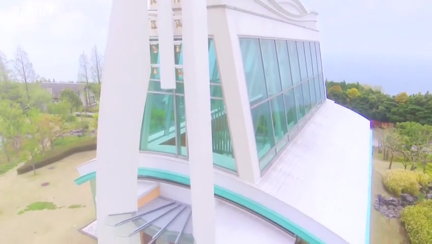 爱情起床号