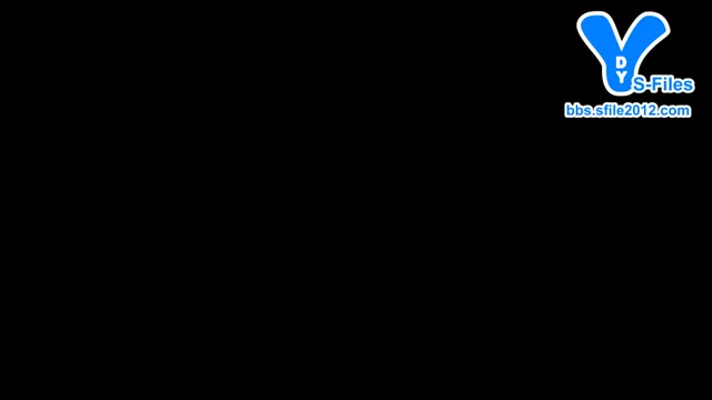 制造杀人犯第一季