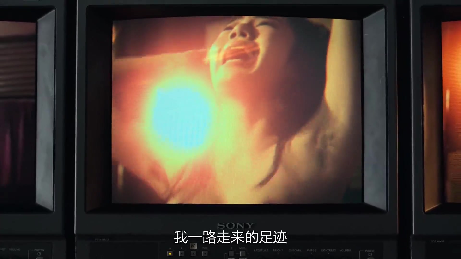 全裸导演第二季