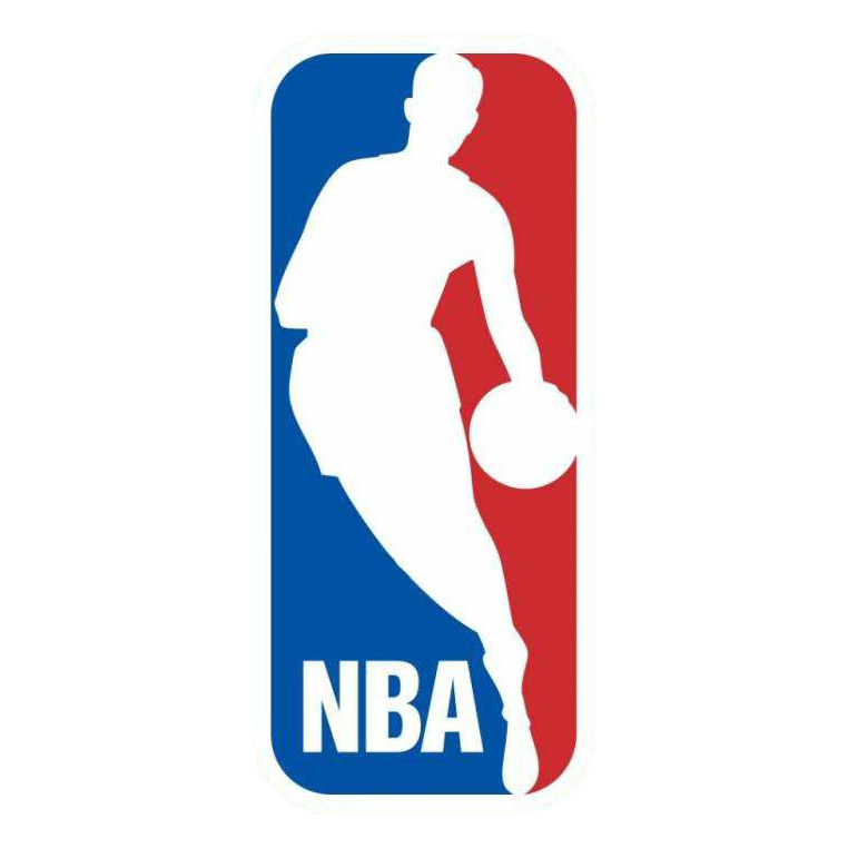 NBA夏季联赛 76人VS火箭20260715